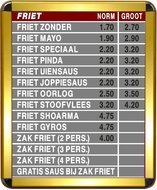 Kliklijst-geanodiseerd-aluminium-met-afgeronde-hoeken
