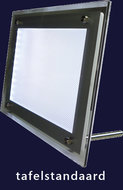 LED-acryl-display-A5